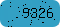 Verfication code