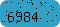 Verfication code