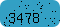 Verfication code
