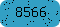 Verfication code