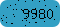 Verfication code