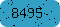 Verfication code