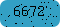 Verfication code