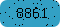 Verfication code