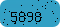 Verfication code