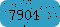 Verfication code