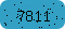 Verfication code