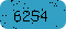 Verfication code