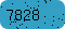 Verfication code