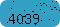 Verfication code