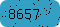Verfication code