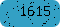 Verfication code