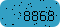 Verfication code