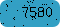 Verfication code