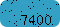 Verfication code