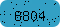 Verfication code
