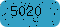 Verfication code
