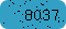 Verfication code