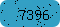 Verfication code