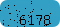 Verfication code