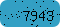 Verfication code