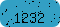 Verfication code