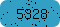 Verfication code