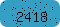 Verfication code
