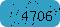 Verfication code