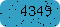 Verfication code