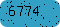 Verfication code