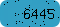 Verfication code