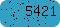 Verfication code