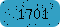 Verfication code