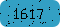 Verfication code