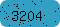 Verfication code