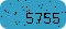 Verfication code