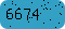 Verfication code