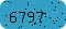 Verfication code