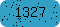 Verfication code