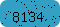 Verfication code