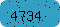 Verfication code