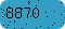 Verfication code