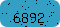 Verfication code