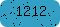 Verfication code