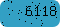 Verfication code