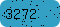 Verfication code