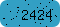 Verfication code
