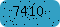 Verfication code