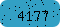 Verfication code
